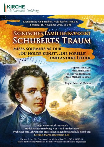 Schubert-Familienkonzert-Plakat-Web
