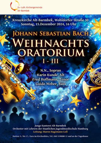 Weihnachtsoratorium_Webseite_Konzert2024